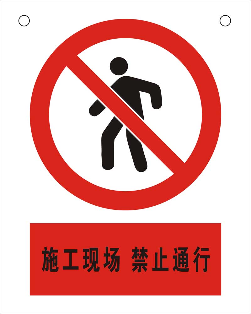 產(chǎn)品名稱(chēng)